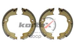  p Chevrolet Captiva 06- (188x26) -(p) KS038STD Kortex . KS038STD KS038STD 