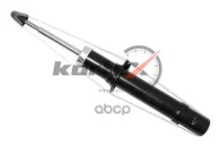 ����������� �������� Kortex ���. KSA022STD KSA022STD ����