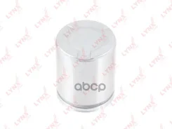 ������� ���������� �������� | ����� | D025228; �1676-906F; �77A1302; �P485901; �150695-C; �3970-034; �BR-1580; �MBC-0067; �SG500028; �TBK2053; �P48590...