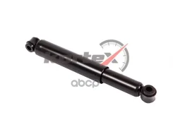 ����������� ������ Kortex ���. KSA148STD KSA148STD ����