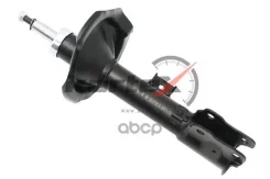 ����������� �������� ����� Kortex ���. KSA130STD KSA130STD ����