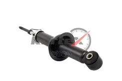 ����������� Mitsubishi Lancer 07- ���. ���. (�������-150mm), KSA154STD Kortex ���. KSA154STD KSA154STD ����