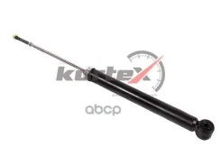 ����������� ������ gas Kortex ���. KSA186STD KSA186STD ����