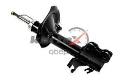 ����������� Nissan Maxima QX A33 0800- ���. ����. ���. KSA204STD Kortex ���. KSA204STD KSA204STD ����