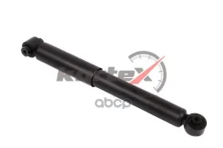 ����������� �������� ������ ������������ Kortex ���. KSA226STD KSA226STD ����