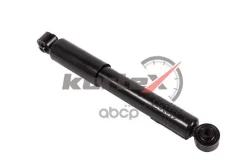 ����������� Toyota RAV 4 06- ���. ���. KSA293STD Kortex ���. KSA293STD KSA293STD ����