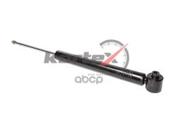 ����������� AUDI A6 97-04/VW Passat (3B) 97-05 ���. ���. �� Kortex ���. KSA532STD KSA532STD ����