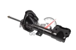 ����������� �������� R Kortex ���. KSA594STD KSA594STD ����