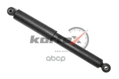 ����������� ������ Kortex ���. KSA644STD KSA644STD ����