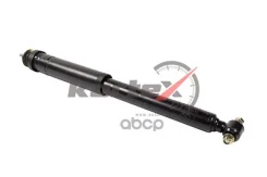 ����������� MB W210 (Excl. Avantgarde) ���. ���. KSA673STD Kortex ���. KSA673STD KSA673STD ����