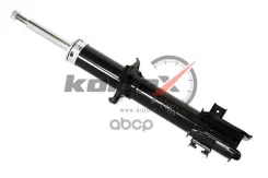 ����������� �������� Kortex ���. KSA681STD KSA681STD, Kortex KSA681STD ����