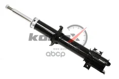 ����������� �������� Kortex ���. KSA682STD KSA682STD, Kortex KSA682STD ����