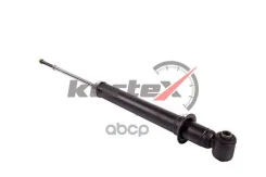 ����������� OPEL Vectra B 95-02 ���. ���. KSA704STD Kortex ���. KSA704STD KSA704STD ����
