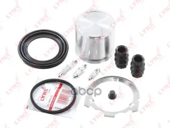 ����������� ���������� �������� � ������� | ����� | LYNXauto ���. BC6390 BC6390 ����
