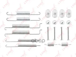 ����������� ��� ��������� ���������� ������� | ��� | LYNXauto ���. BC8031 BC8031 ����
