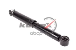 ����������� ������ Kortex ���. KSA809STD KSA809STD ����