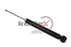 ����������� ������ Kortex ���. KSA811STD KSA811STD ����