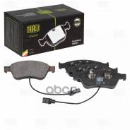    |  | Audi A8 (03-) ( .  2- ) Trialli . PF4168 PF4168 