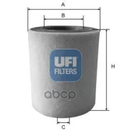 ������ ��������� UFI 27A4800 27A4800 ����