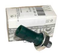    Skoda Rapid VAG . 036919081D VAG 036919081D 036919081D 