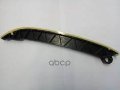   VAG . 03F109509F VAG 03F109509F 03F109509F 