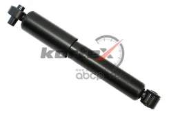 ����������� ������ Kortex ���. KSA853STD KSA853STD ����