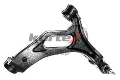 ����� AUDI Q7/VW Touareg 03- ���. ����. ����. ���. (�����) KSL5017 Kortex ���. KSL5017 KSL5017 ����