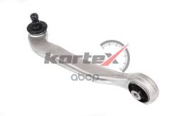      AUDI A6A6QAllroadA8A8Q VW Phaeton KSL5015 Kortex . KSL5015 KSL5015 