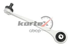 ����� Kortex ���. KSL5044 KSL5044 ����