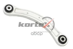 ����� ������ �������� ������� Kortex ���. KSL5031 KSL5031 ����