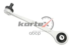 ����� AUDI A4 08- ���. ����. ����. ���. ����. KSL5045 Kortex ���. KSL5045 KSL5045 ����
