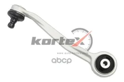 ����� AUDI A4/A5/Q5 08- ���. ����. ����. ���. ����. Kortex ���. KSL5043 KSL5043 ����