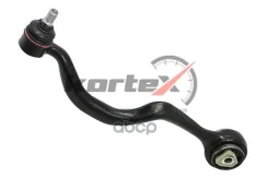 ����� �������� �������� ������� L Kortex ���. KSL5107 KSL5107 ����