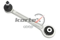 ����� BMW E38/E39 -12/01 ���. �����. ����/����. �(������������) Kortex ���. KSL5115 KSL5115 ����