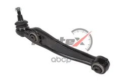 ����� �������� �������� ������ ������ R BMW X5 (E70) 02/07-/ X6 (E71) 05/08- Kortex ���. KSL5175 KSL5175 ����