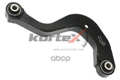 ����� AUDI A3/VW GOLF V/Jetta/Touran/Passat B6 ���. ����. ����. ���/����. KSL5236 Kortex ���. KSL5236 KSL5236 ����