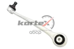 ����� AUDI A4QQ5 08- ���. ����. ����. ���. ���. KSL5238 Kortex ���. KSL5238 KSL5238 ����