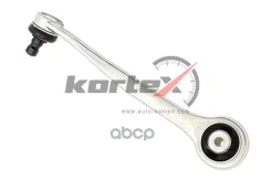 ����� AUDI A4QQ5 08- ���. ����. ����. ���. ����. KSL5239 Kortex ���. KSL5239 KSL5239 ����