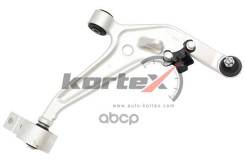  . . . R Nissan X-Trail (T30) Kortex . KSL5330 KSL5330 