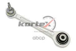 ����� ������ �������� (������������) Kortex ���. KSL5349 KSL5349 ����