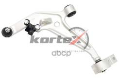  Nissan X-Trail (T30) 03-07 . . . Kortex . KSL5329 KSL5329 