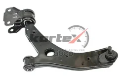 ����� Mazda 3 (BL) 09-13 ���. ����. ����. ���. KSL5362 Kortex ���. KSL5362 KSL5362 ����