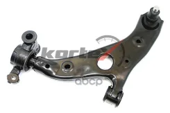 ����� mazda 3 (bm) 13- ���. ����. ����. ���. KSL5364 Kortex ���. KSL5364 KSL5364 ����