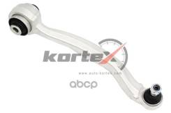  MB W204 . . . . KSL5405 Kortex . KSL5405 KSL5405 