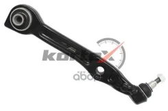 ����� MB W221 ���. �����. �����. ����. ����. �(4-Matic)(-ABC) KSL5408 Kortex ���. KSL5408 KSL5408 ����