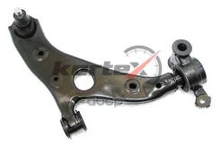 ����� Mazda 3 (BM) 13- ���. ����. ����. ����. KSL5365 Kortex ���. KSL5365 KSL5365 ����