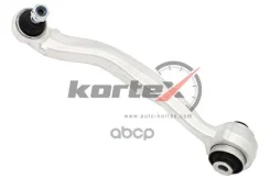����� MB W204 ���. ����. ����. ���. KSL5404 Kortex ���. KSL5404 KSL5404 ����