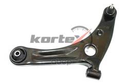  Mitsubishi COLT 04- . . . . KSL5435 Kortex . KSL5435 KSL5435 