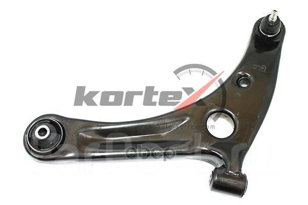  Mitsubishi Colt 04- . . . . Ksl5435 Kortex . KSL5435 KSL5435 