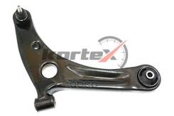  Mitsubishi COLT 04- . . . . KSL5436 Kortex . KSL5436 KSL5436 